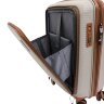 Чемодан 012-20-20 S4 S.Lavia