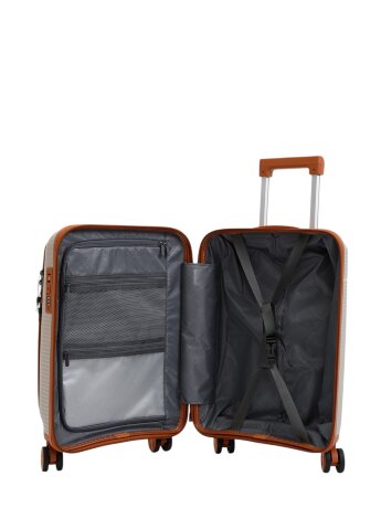 Чемодан 012-20-20 S4 S.Lavia