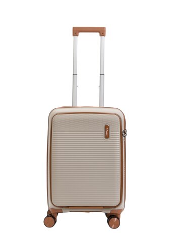 Чемодан 012-20-20 S4 S.Lavia