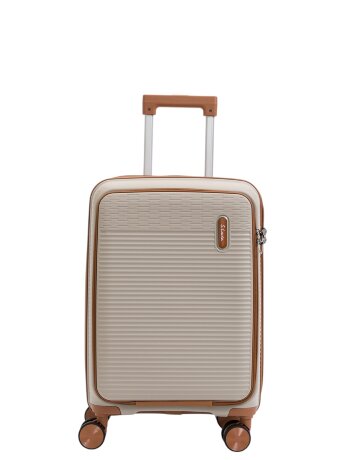 Чемодан 012-20-20 S4 S.Lavia