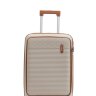 Чемодан 012-20-20 S4 S.Lavia