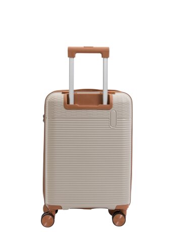 Чемодан 012-20-20 S4 S.Lavia