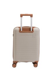 Чемодан 012-20-20 S4 S.Lavia