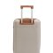 Чемодан 012-20-20 S4 S.Lavia