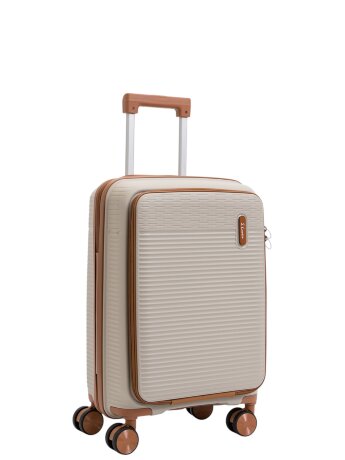 Чемодан 012-20-20 S4 S.Lavia