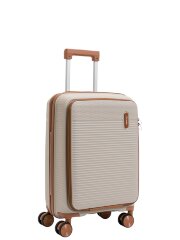 Чемодан 012-20-20 S4 S.Lavia