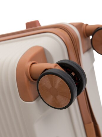 Чемодан 012-20-20 S4 S.Lavia