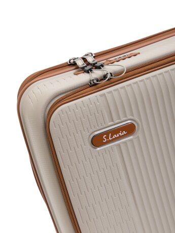 Чемодан 012-20-20 S4 S.Lavia