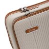 Чемодан 012-20-20 S4 S.Lavia