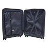 Чемодан BV LJX002-20 green Bagvoyage
