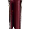 Кошелек женский Albatross 37-3920 бордо