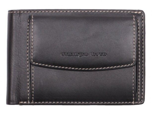 Кошелек Stampa Brio 671-3274 01.01/01.04