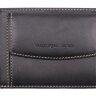 Кошелек Stampa Brio 671-3274 01.01/01.04