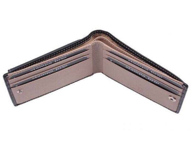 Кошелек Stampa Brio 671-3274 01.01/01.04