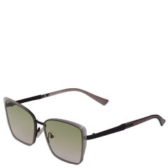 Очки солнцезащитные DONNA DN516-002