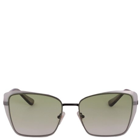 Очки солнцезащитные DONNA DN516-002