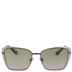 Очки солнцезащитные DONNA DN516-002