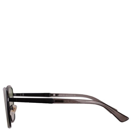 Очки солнцезащитные DONNA DN516-002