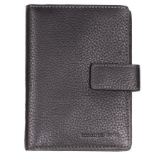 Бумажник водителя Stampa Brio 213-1237A 02.01 LS