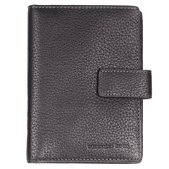 Бумажник водителя Stampa Brio 213-1237A 02.01 LS