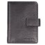Бумажник водителя Stampa Brio 213-1237A 02.01 LS