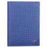 Бумажник водителя Petek 584-020 Royal blue в г. Санкт-Петербург, ОПЛАТА ПОСЛЕ ОСМОТРА.