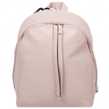 Рюкзак женский AFINA 237 сахара.фл