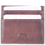 Картхолдер Bear Design CP5053 brown