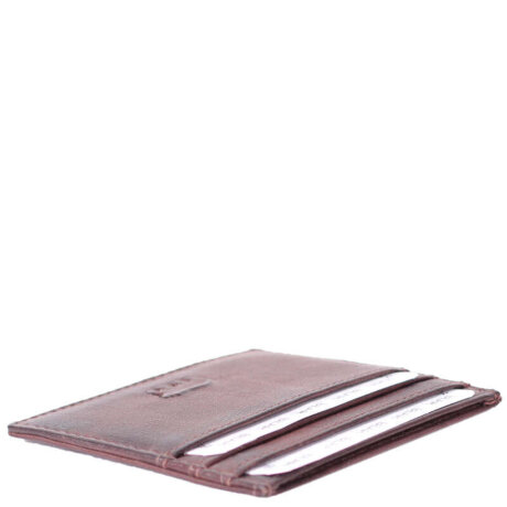 Картхолдер Bear Design CP5053 brown