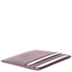 Картхолдер Bear Design CP5053 brown