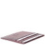 Картхолдер Bear Design CP5053 brown