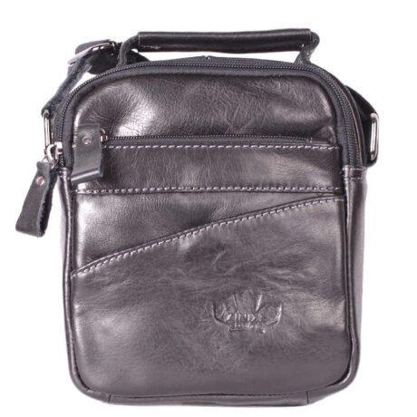 Сумка мужская ZINIXS 3106Ч