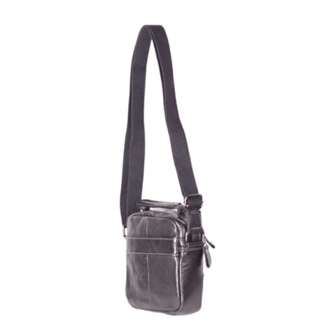 Сумка мужская ZINIXS 3106Ч