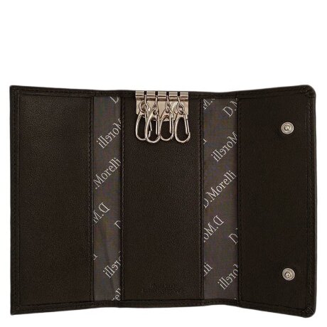 Ключница Domenico Morelli DM-KL44-K02-C