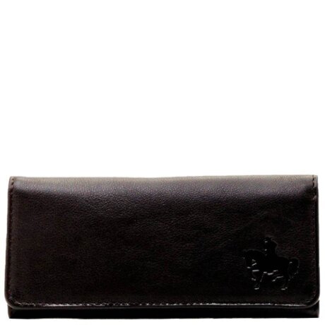 Ключница Domenico Morelli DM-KL44-K02-C