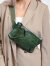 Сумка на пояс Bear Design CL35939 green