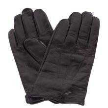 Перчатки Pitas 1006Z ИМ