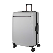 Чемодан EberHart 08C-008-428 L4