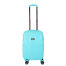 Чемодан EberHart 03L-024-420 S4