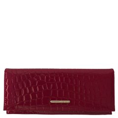 Кошелек женский Dimanche 25032 Nice борд.крок.