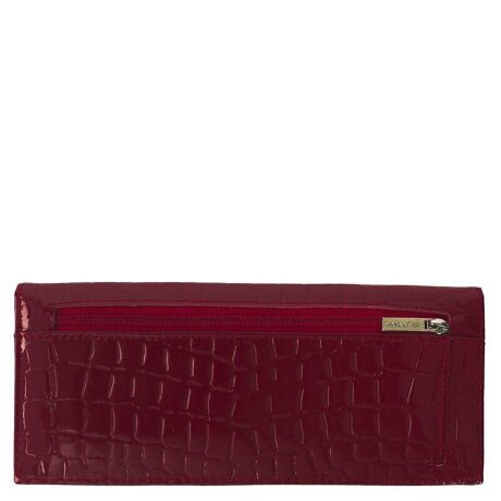 Кошелек женский Dimanche 25032 Nice борд.крок.
