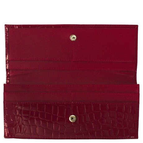 Кошелек женский Dimanche 25032 Nice борд.крок.