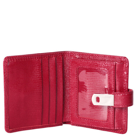 Кошелек женский Вектор ПЖ-465-3230