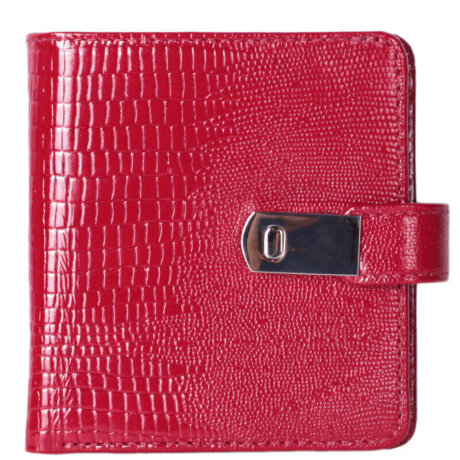 Кошелек женский Вектор ПЖ-465-3230