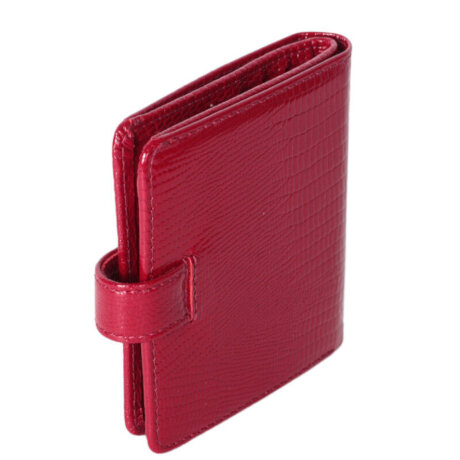 Кошелек женский Вектор ПЖ-465-3230