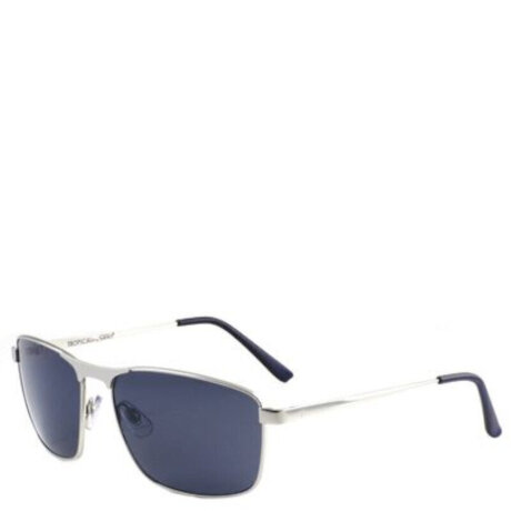 Очки солнцезащитные Tropical T-5506 Smoke