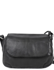 Сумка женская Bear MJ1900 black