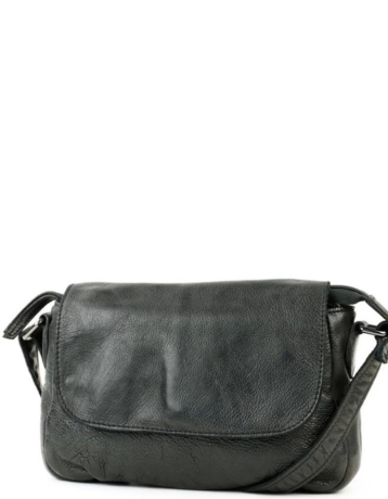 Сумка женская Bear MJ1900 black