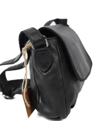 Сумка женская Bear MJ1900 black