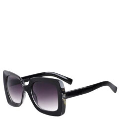 Очки солнцезащитные Tropical 5087 Blk/smoke